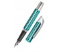 Best Writer 1, 4 mm Campus Diamond Turquoise