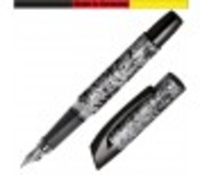 Best Writer 1, 4 mm Campus Marble Stone