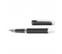 Best Writer 1, 4 mm College Soft Black