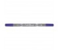 Calli.Brush Pen Dark Blue