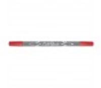 Calli.Brush Pen Fluo Pink