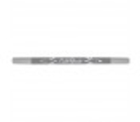 Calli.Brush Pen Grey