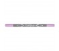 Calli.Brush Pen Lavender