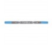 Calli.Brush Pen Light Blue