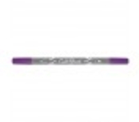 Calli.Brush Pen Lilac