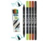 Calli.Twin 5er Set Fresh