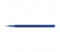 Gel-Mine,  radierbar,  Blau