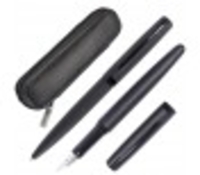 Geschenkset Eleganza Black Style