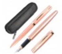 Geschenkset Eleganza Rose Style