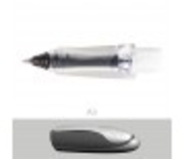 Griffstück Air Rollerball