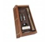 Kalligrafie-Set Newood