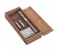 Kalligrafie-Set Newood