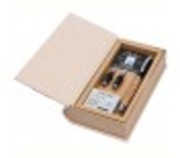 Kalligrafie-Set Vision Cork