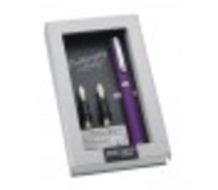 Kalligrafie-Set Vision Lilac