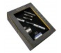 Kalligrafie-Set Vision Magic Gun