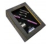Kalligrafie-Set Vision Magic Pink