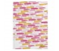 Kladde DIN A5 Brush Style