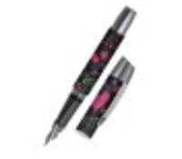 Lefty Campus Be Happy