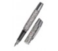 Lefty Campus Little Heart