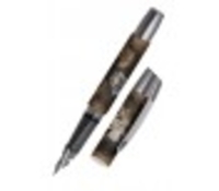 Lefty Campus Tiger Brush