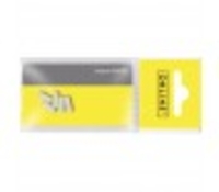 Radierer für Multifunction Pen