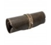 Roll Pouch Vintage Leather