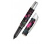 Rollerball Campus Be Happy