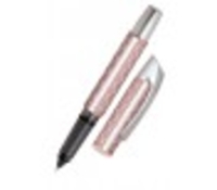Rollerball Campus Diamond Rose