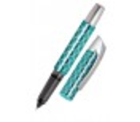 Rollerball Campus Diamond Turquoise