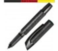 Rollerball Campus Granite