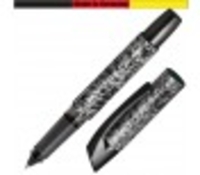 Rollerball Campus Marble Stone