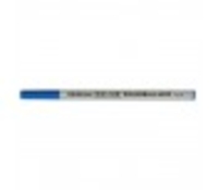 Rollerball-Mine Blau