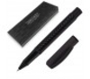 Rollerball Vision Carbon black
