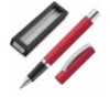 Rollerball Vision Red