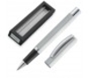 Rollerball Vision Silver