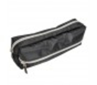 Schlamperetui Black Style