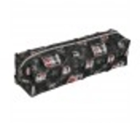 Schlamperetui Classic Patches