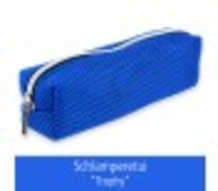 Schlamperetui Trophy