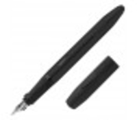 Schönschreib-Füllhalter 1, 4 mm Switch Expert Nero