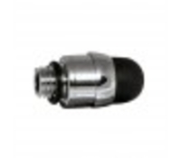 Stylus Tip für 3-in-1 Multi Touch Pen