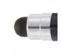 Stylus Tip für i-charm