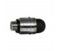 Stylus Tip für Mini Touch