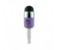 Stylus XS Soft Lilac