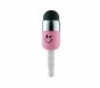 Stylus XS Soft Pink