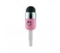 Stylus XS Soft Pink