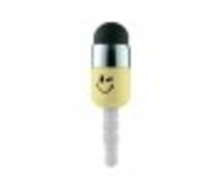 Stylus XS Soft Yellow