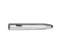 Switch Schaft mit Stylus Tip