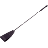 Leather Riding Crop