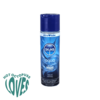 Skins Aqua Water Based Lubricant 4.4 Fl oz (130ml)