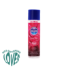 Skins Excite Water Based Tingle Lube 130ML / 4.4OZ
